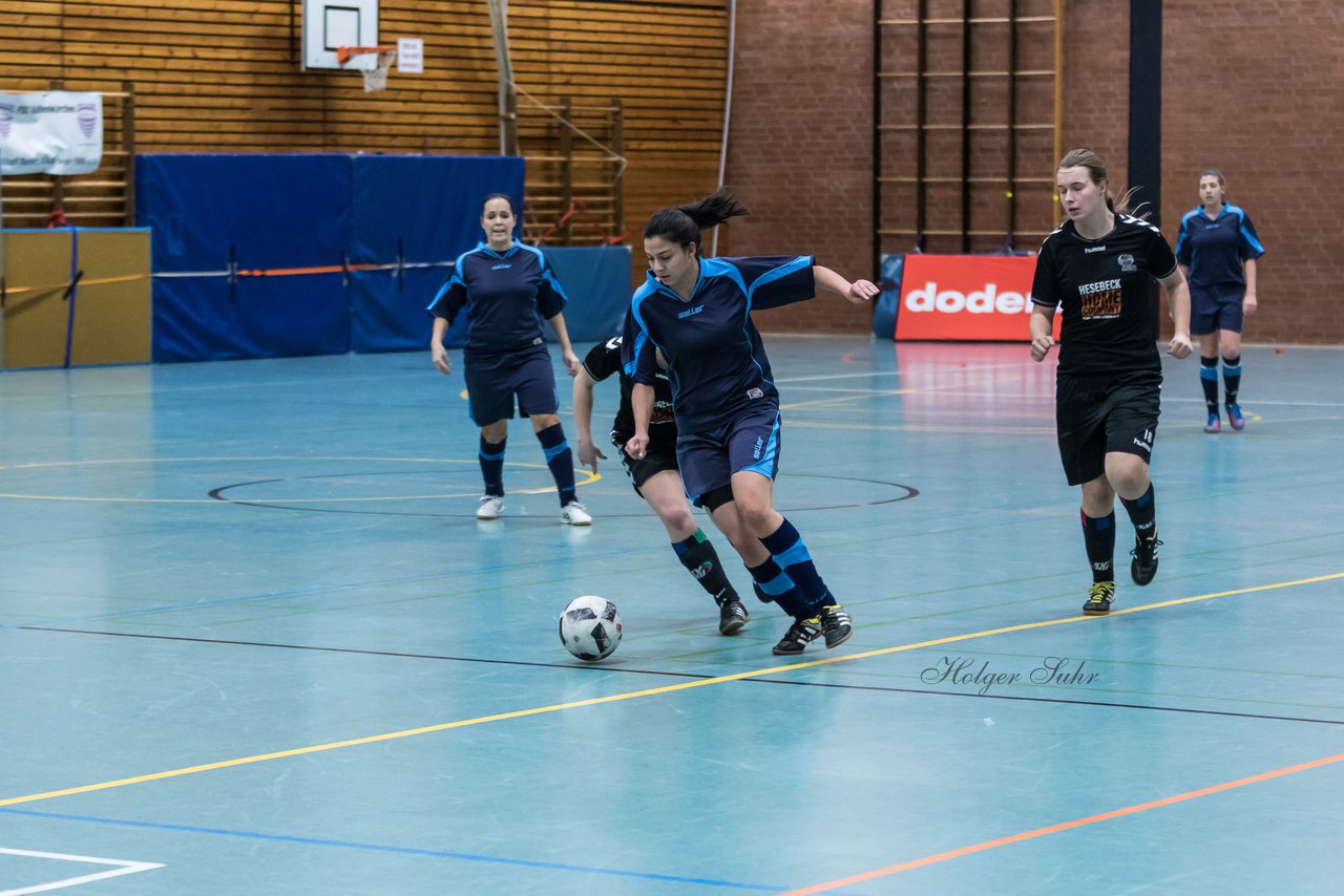 Bild 784 - Dodenhof Cup